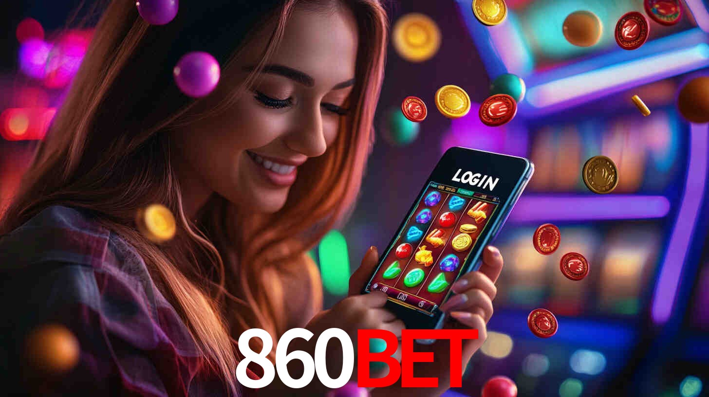 Processo de Download do App 860bet - Passo a Passo Simples