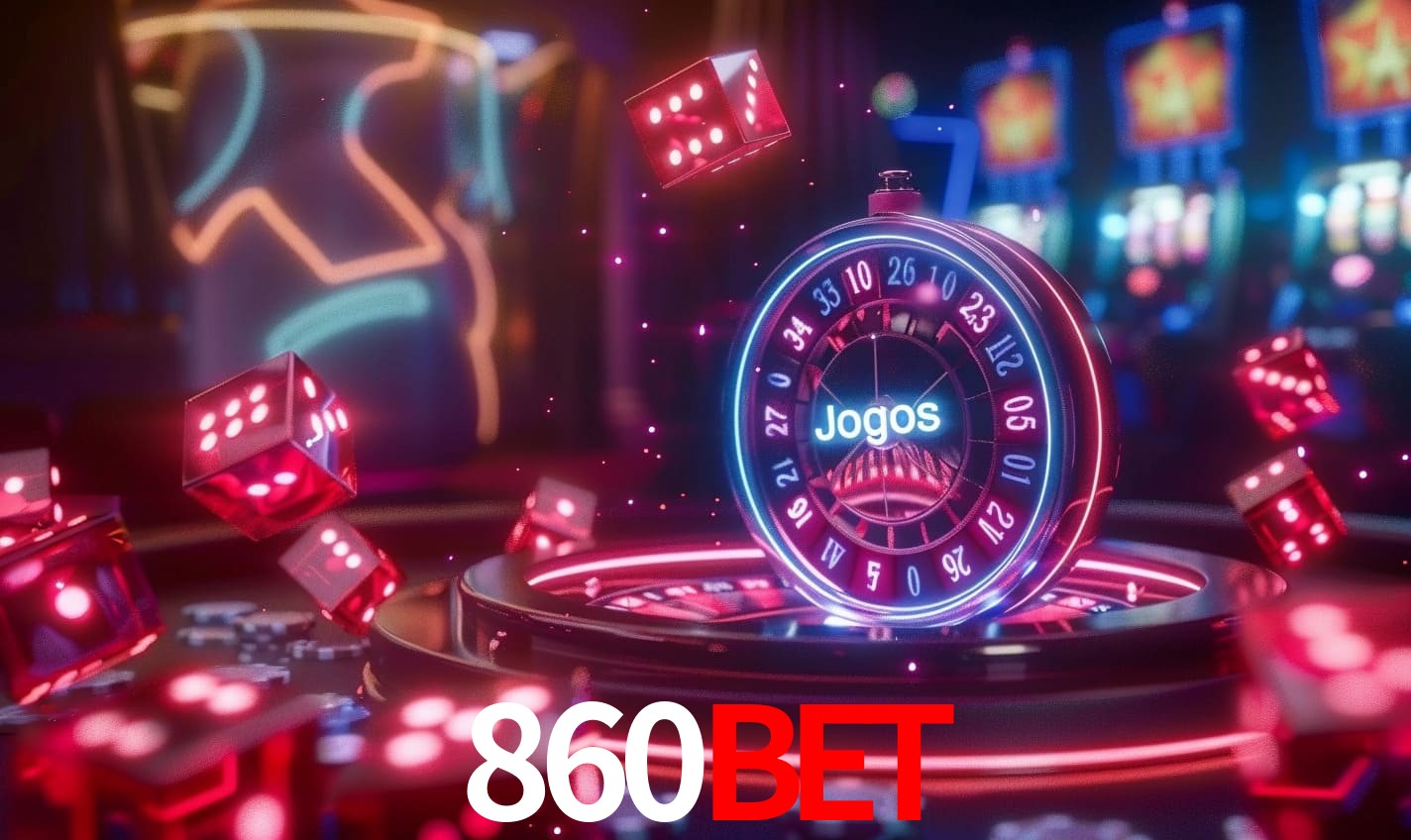 Cassino ao Vivo 860bet - Dealers Brasileiros Profissionais