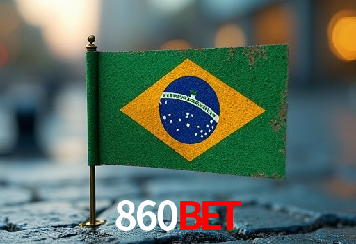 Benefícios do Login 860bet - Bônus e Vantagens Exclusivas