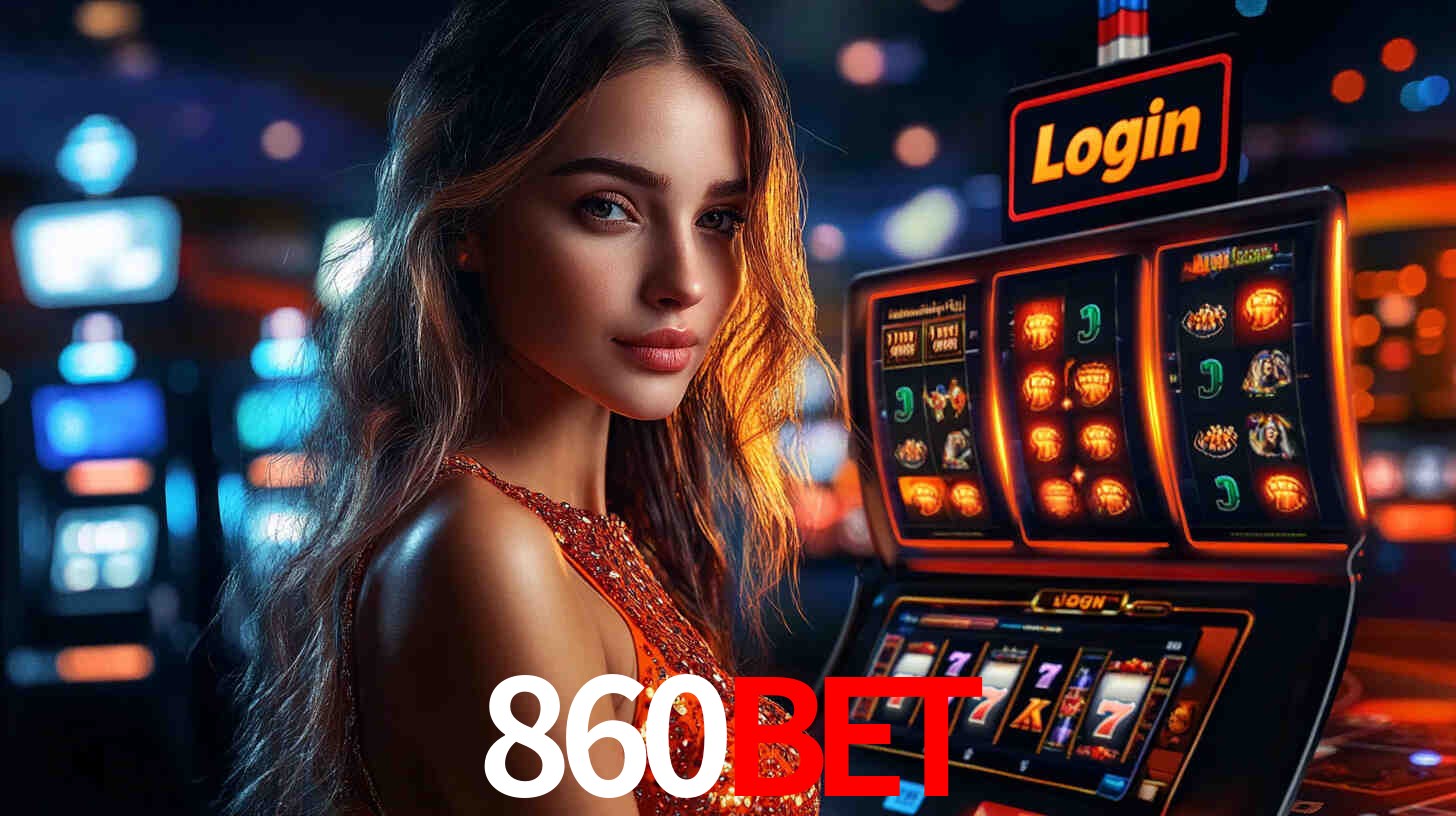 Sistema de Segurança Avançado 860bet - Criptografia e Proteção
