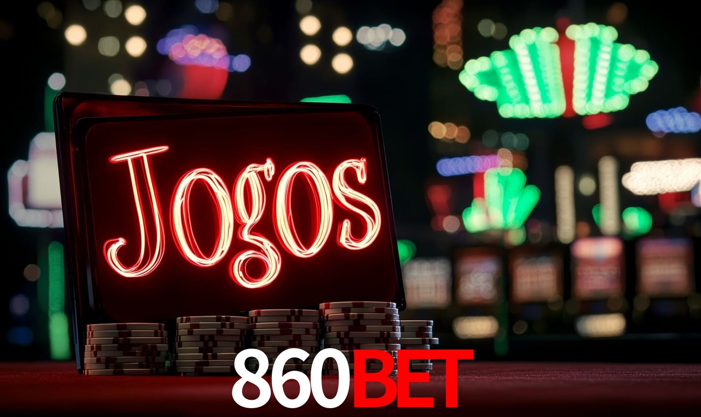 Coleção Premium de Slots 860bet - NetEnt, Pragmatic Play, Evolution